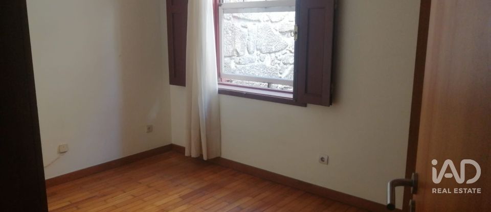 Apartamento T2 em São João de Loure e Frossos de 86 m²