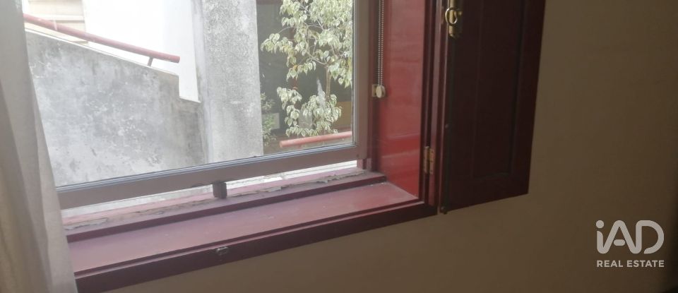 Apartamento T2 em São João de Loure e Frossos de 86 m²