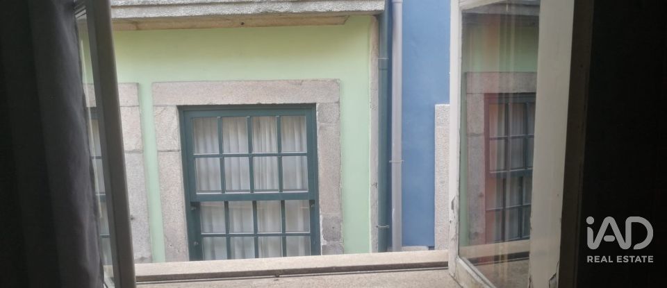 Apartamento T2 em São João de Loure e Frossos de 86 m²