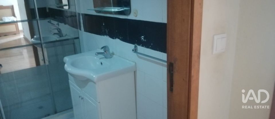 Apartamento T2 em São João de Loure e Frossos de 86 m²