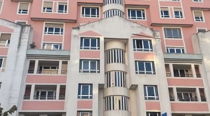 Appartement T3 à Lumiar de 145 m²