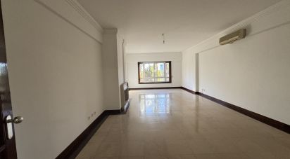 Appartement T3 à Lumiar de 145 m²