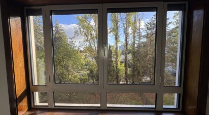 Appartement T3 à Lumiar de 145 m²