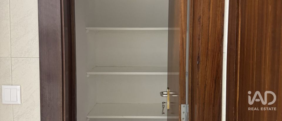 Apartment T3 in Lumiar of 145 m²