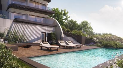 Appartement T3 à São Martinho de 272 m²