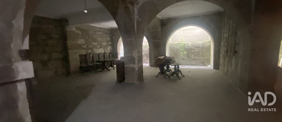 Boutique/Local commercial à Cedofeita, Santo Ildefonso, Sé, Miragaia, São Nicolau e Vitória de 488 m²