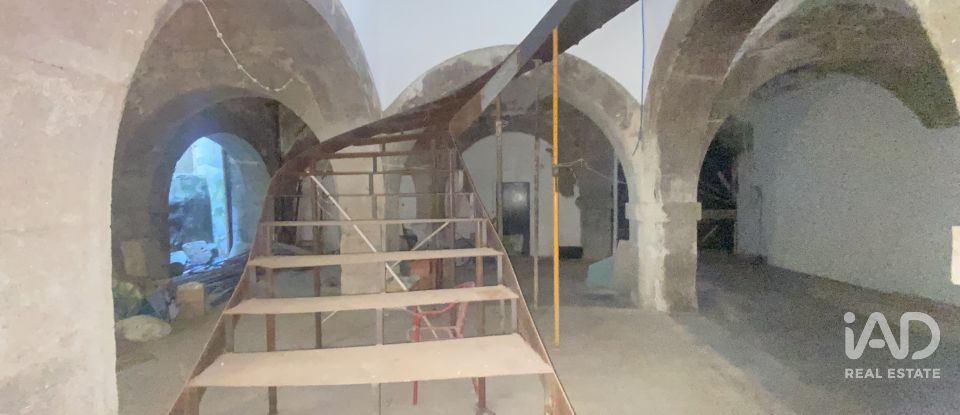 Boutique/Local commercial à Cedofeita, Santo Ildefonso, Sé, Miragaia, São Nicolau e Vitória de 488 m²