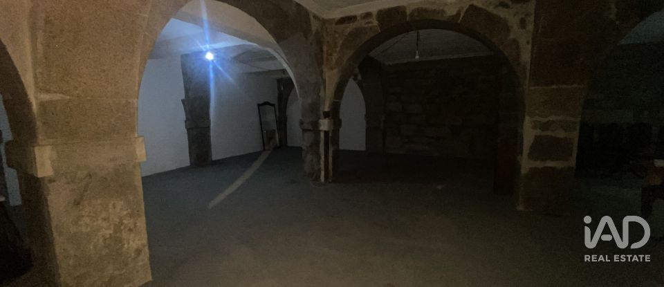 Boutique/Local commercial à Cedofeita, Santo Ildefonso, Sé, Miragaia, São Nicolau e Vitória de 488 m²