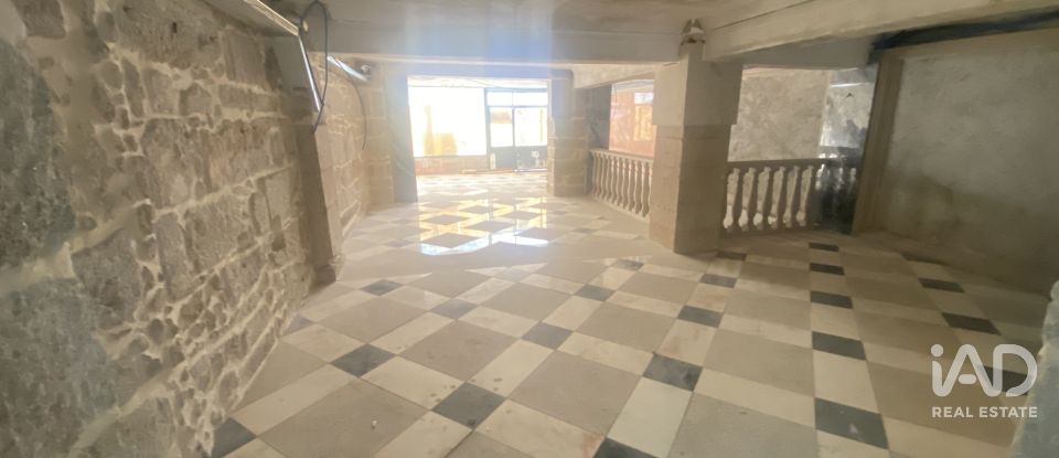 Boutique/Local commercial à Cedofeita, Santo Ildefonso, Sé, Miragaia, São Nicolau e Vitória de 488 m²