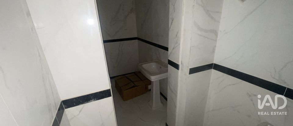 Boutique/Local commercial à Cedofeita, Santo Ildefonso, Sé, Miragaia, São Nicolau e Vitória de 488 m²