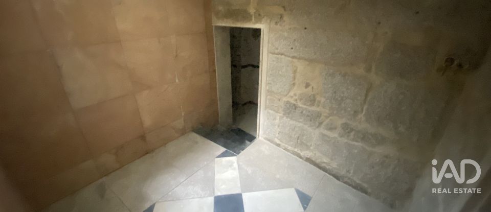 Boutique/Local commercial à Cedofeita, Santo Ildefonso, Sé, Miragaia, São Nicolau e Vitória de 488 m²