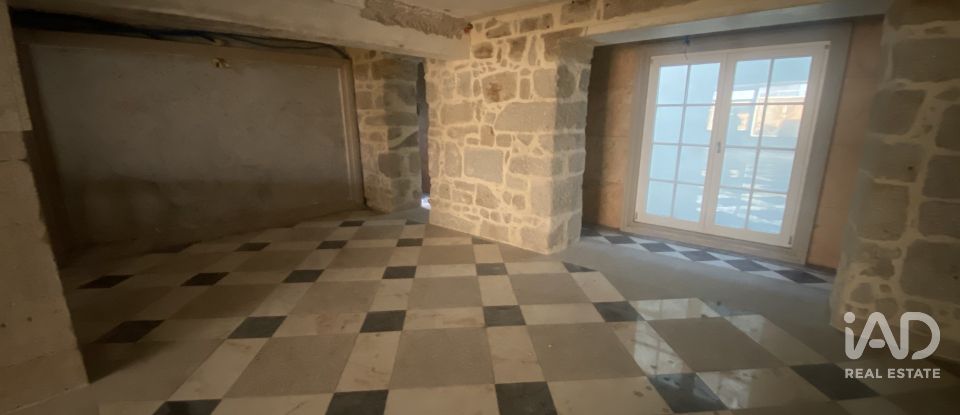 Boutique/Local commercial à Cedofeita, Santo Ildefonso, Sé, Miragaia, São Nicolau e Vitória de 488 m²