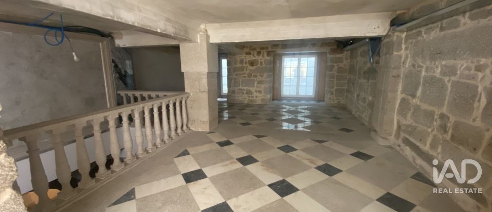 Boutique/Local commercial à Cedofeita, Santo Ildefonso, Sé, Miragaia, São Nicolau e Vitória de 488 m²