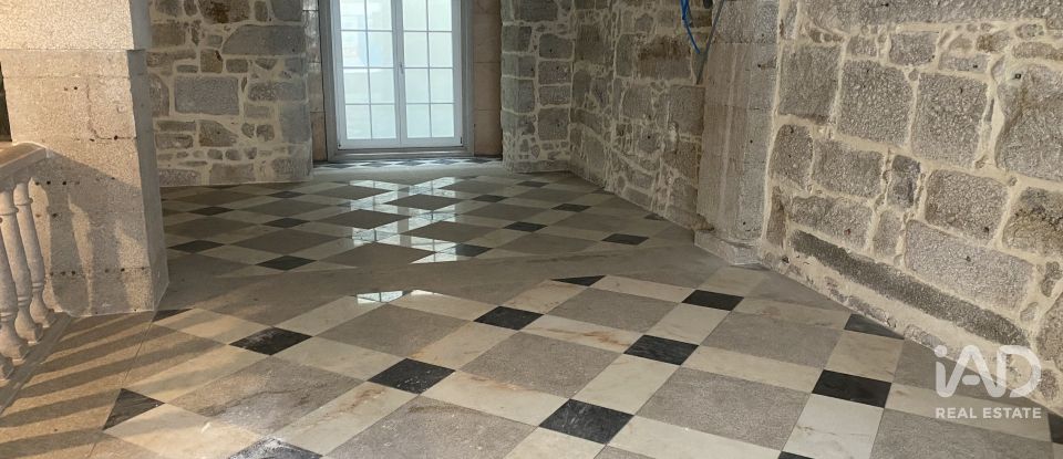 Boutique/Local commercial à Cedofeita, Santo Ildefonso, Sé, Miragaia, São Nicolau e Vitória de 488 m²