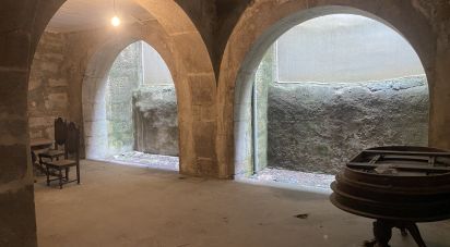 Boutique/Local commercial à Cedofeita, Santo Ildefonso, Sé, Miragaia, São Nicolau e Vitória de 488 m²