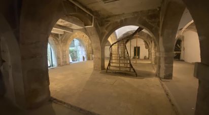 Boutique/Local commercial à Cedofeita, Santo Ildefonso, Sé, Miragaia, São Nicolau e Vitória de 488 m²