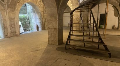 Boutique/Local commercial à Cedofeita, Santo Ildefonso, Sé, Miragaia, São Nicolau e Vitória de 488 m²