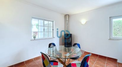 Maison T4 à Castro Marim de 158 m²