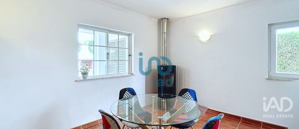 Maison T4 à Castro Marim de 158 m²