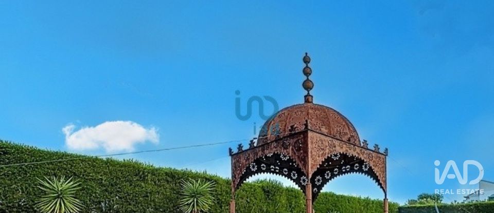 Maison T4 à Castro Marim de 158 m²