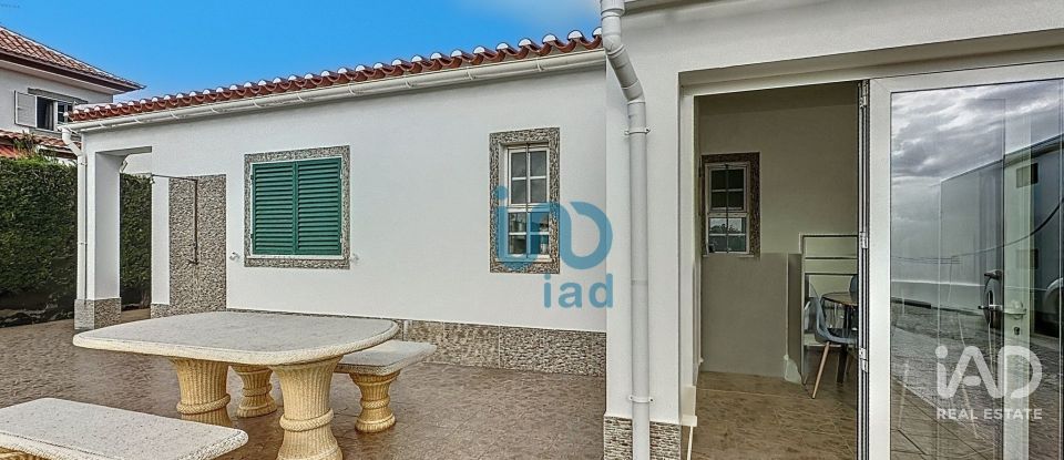Maison T4 à Castro Marim de 158 m²