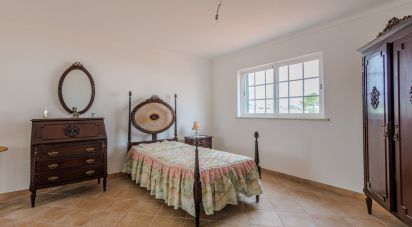 Maison T3 à Sesimbra (Castelo) de 222 m²