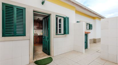 Maison T3 à Sesimbra (Castelo) de 222 m²