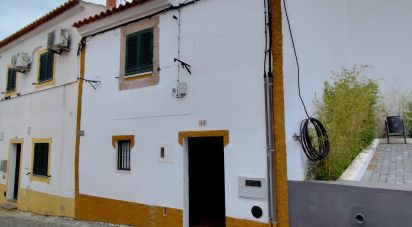 Maison T2 à Monforte de 86 m²