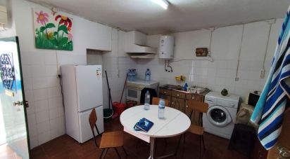 Maison T2 à Monforte de 86 m²