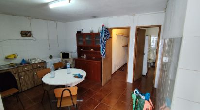 Maison T2 à Monforte de 86 m²