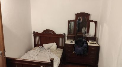 Maison T2 à Monforte de 86 m²