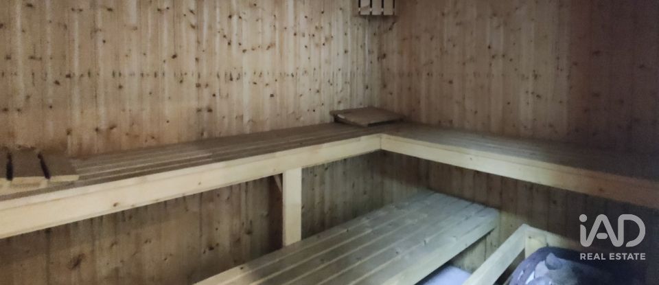 Duplex T3 em Lordelo Do Ouro E Massarelos de 173 m²