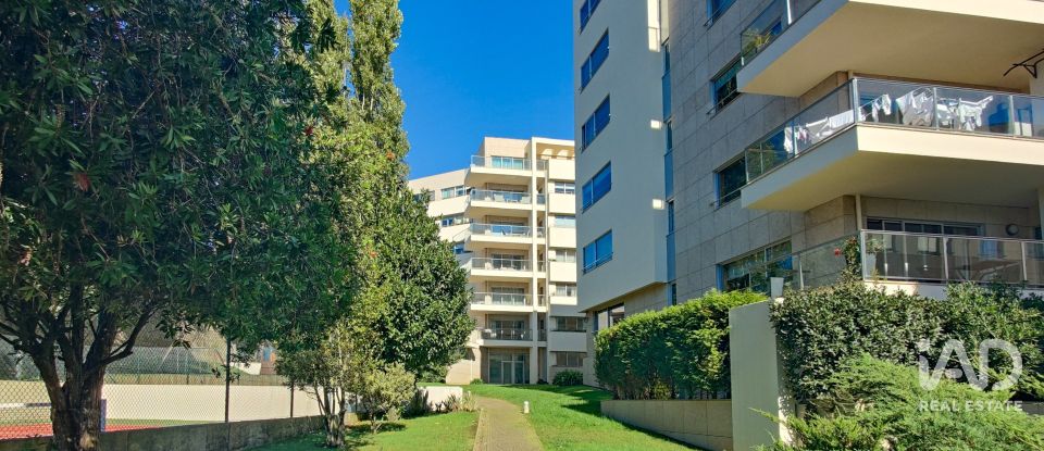 Duplex T3 em Lordelo Do Ouro E Massarelos de 173 m²