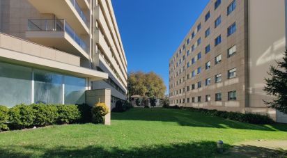 Duplex T3 in Lordelo Do Ouro E Massarelos of 173 m²