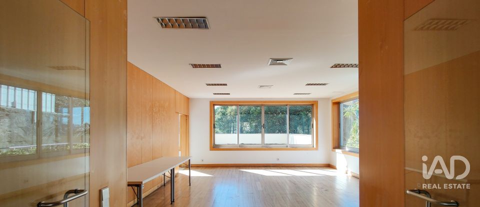 Duplex T3 em Lordelo Do Ouro E Massarelos de 173 m²