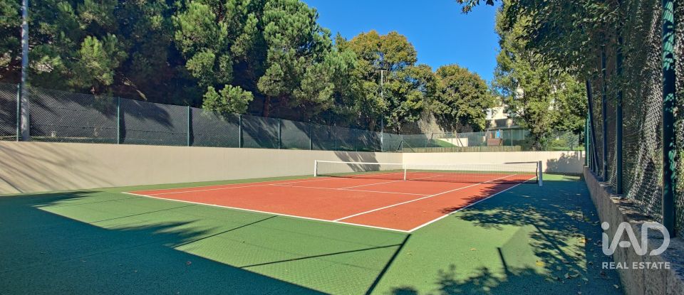 Duplex T3 em Lordelo Do Ouro E Massarelos de 173 m²