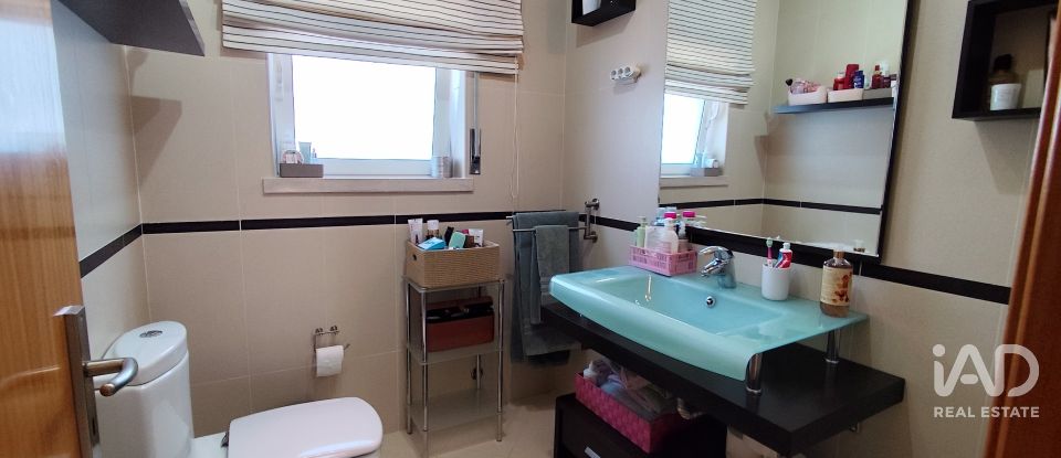 Herdade T5 em Lamas e Cercal de 372 m²