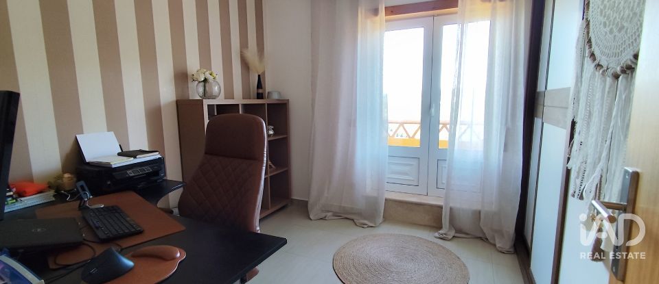 Herdade T5 em Lamas e Cercal de 372 m²