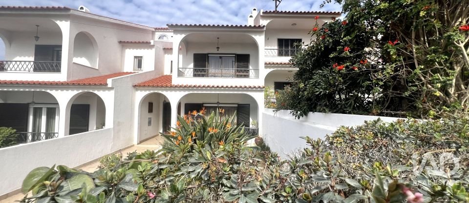 Maison T3 à Cascais e Estoril de 167 m²