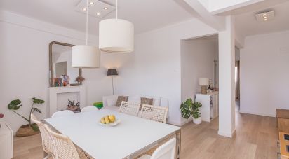 Apartment T3 in Ramada e Caneças of 82 m²