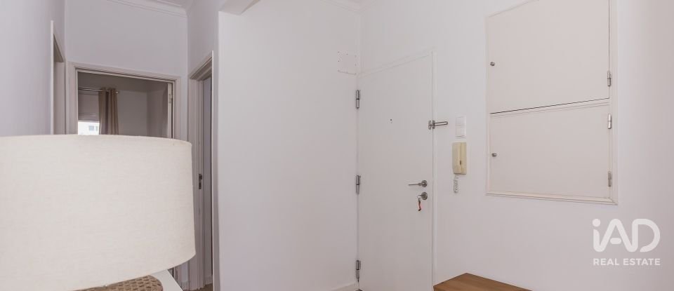 Apartamento T3 em Ramada e Caneças de 82 m²