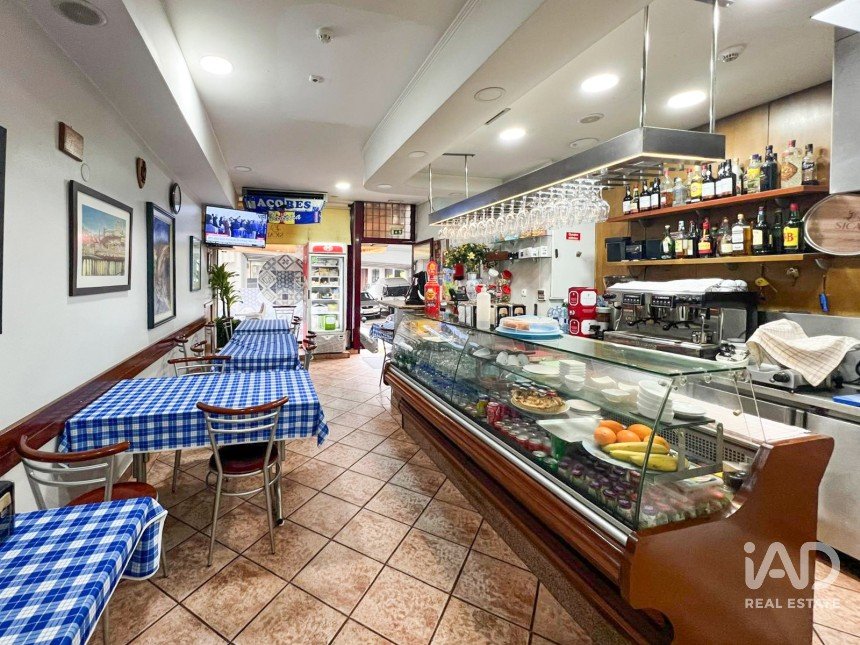 Boutique/Local commercial à Cedofeita, Santo Ildefonso, Sé, Miragaia, São Nicolau e Vitória de 85 m²