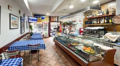 Shop / premises commercial in Cedofeita, Santo Ildefonso, Sé, Miragaia, São Nicolau e Vitória of 85 m²