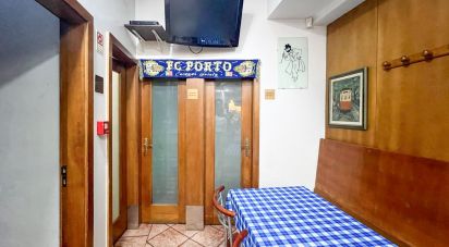 Shop / premises commercial in Cedofeita, Santo Ildefonso, Sé, Miragaia, São Nicolau e Vitória of 85 m²