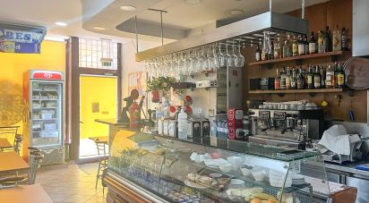 Shop / premises commercial in Cedofeita, Santo Ildefonso, Sé, Miragaia, São Nicolau e Vitória of 85 m²