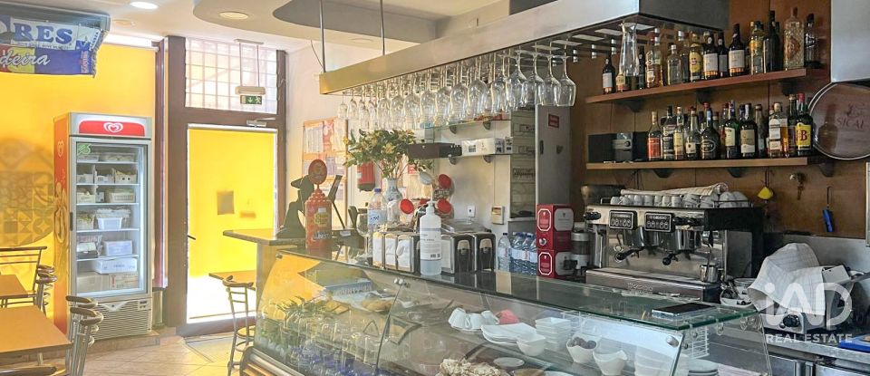 Boutique/Local commercial à Cedofeita, Santo Ildefonso, Sé, Miragaia, São Nicolau e Vitória de 85 m²