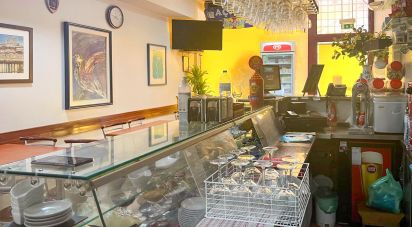 Shop / premises commercial in Cedofeita, Santo Ildefonso, Sé, Miragaia, São Nicolau e Vitória of 85 m²