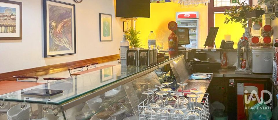 Boutique/Local commercial à Cedofeita, Santo Ildefonso, Sé, Miragaia, São Nicolau e Vitória de 85 m²