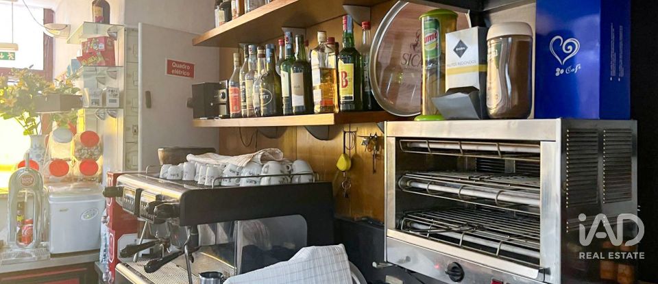 Boutique/Local commercial à Cedofeita, Santo Ildefonso, Sé, Miragaia, São Nicolau e Vitória de 85 m²