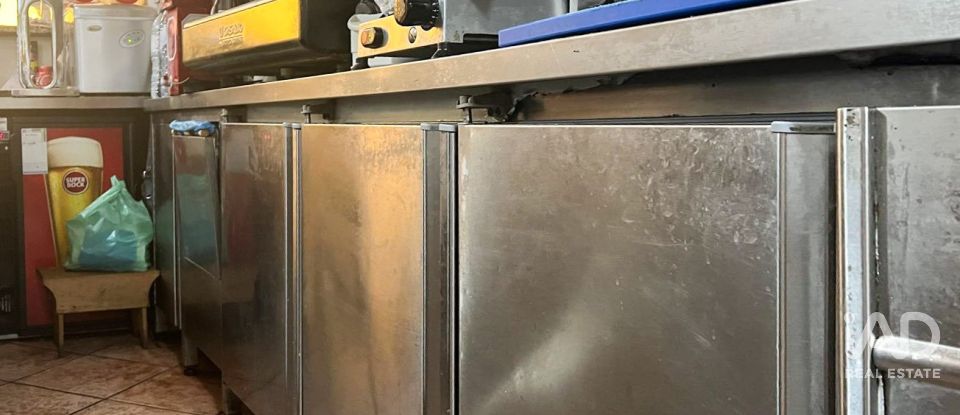 Boutique/Local commercial à Cedofeita, Santo Ildefonso, Sé, Miragaia, São Nicolau e Vitória de 85 m²